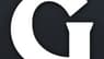 Guild of Guardians Price Hits $0.0023 on Top Exchanges 