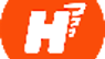 Hermez Network Tops 24 Hour Trading Volume of $26.66 Thousand 