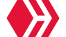 Hive  Reaches 24 Hour Volume of $1.56 Million