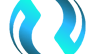 Injective Protocol Price Up 4.4% This Week 