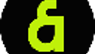Kaia  Price Tops $0.0348 on Top Exchanges