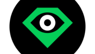 LooksRare  Hits 24 Hour Trading Volume of $89.26