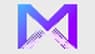 MARBLEX 1-Day Volume Hits $692.04 Thousand 
