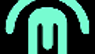 MetFi  1-Day Volume Hits $2.25 Thousand