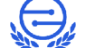 MobileCoin Achieves Self Reported Market Capitalization of $6.39 Million 