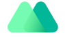 MX TOKEN  Price Hits $1.65 on Top Exchanges