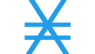 Nano   Trading 0.8% Lower  Over Last Week