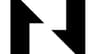 Nervos Network Hits Market Cap of $45.08 Million 