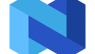 Nexo Price Reaches $0.75 on Exchanges 