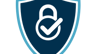 NSUR COIN  Price Hits $0.0001 on Exchanges