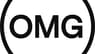 OMG Network  Trading 1.6% Lower  Over Last Week 