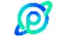 PLANET Hits 24-Hour Trading Volume of $16.55 Thousand 