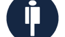 Populous Hits Market Cap of $1.21 Million 