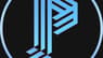 Premia  Trading 9.5% Higher  This Week