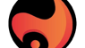 Prometeus Achieves Market Cap of $22.68 Million 