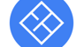 Provenance Blockchain   Trading 1.1% Lower  This Week