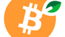 RSK Smart Bitcoin  Price Reaches $63,288.59 on Major Exchanges