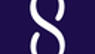 SingularityNET Trading Down 13% Over Last Week 