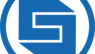 Strong Achieves Market Cap of $70.77 Thousand 