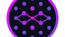 Synapse Price Hits $0.35  