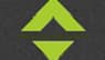 Tagger Price Tops $0.0010 on Major Exchanges 