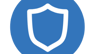 Trust Wallet Token  Achieves Self Reported Market Capitalization of $145.14 Million