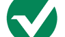 Vertcoin Trading 9.8% Higher  This Week 