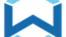 Wanchain Price Down 1.3% Over Last 7 Days 