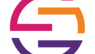 World Mobile Token Achieves Self Reported Market Capitalization of $26.16 Million 
