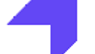 Wrapped Everscale  Hits Market Capitalization of $2.17 Million