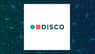CS Disco  Stock Price Up 1.3%  – Should You Buy?