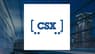 CSX  Stock Price Expected to Rise, Royal Bank Of Canada Analyst Says