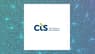 CTS  Stock Passes Above 200 Day Moving Average   – Here’s Why