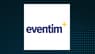 CTS Eventim AG & Co. KGaA  Sees Significant Decrease in Short Interest
