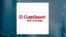 Nisa Investment Advisors LLC Reduces Position in CubeSmart $CUBE