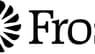 Cullen/Frost Bankers  Rating Increased to Hold at Jefferies Financial Group