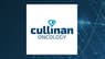 Cullinan Therapeutics, Inc.  Given Consensus Recommendation of “Moderate Buy” by Analysts