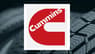 California Public Employees Retirement System Grows Position in Cummins Inc. $CMI