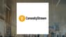 Brokerages Set CuriosityStream Inc.  Price Target at $6.00