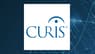 Curis  Upgraded at Wall Street Zen