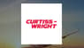 Covea Finance Trims Holdings in Curtiss-Wright Corporation $CW