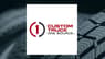 Custom Truck One Source, Inc. $CTOS Shares Acquired by Canvas Wealth Advisors LLC