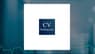 Short Interest in CV Holdings Inc.  Decreases By 62.8%