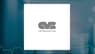 Bleakley Financial Group LLC Invests $473,000 in CVB Financial Corporation $CVBF