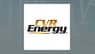 BNP Paribas Financial Markets Has $15.64 Million Holdings in CVR Energy Inc. $CVI