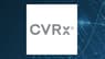 Wall Street Zen Upgrades CVRx  to Hold