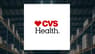 California Public Employees Retirement System Acquires 123,846 Shares of CVS Health Corporation $CVS