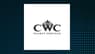 CWC Energy Services  Stock Price Passes Below 200-Day Moving Average   – Time to Sell?