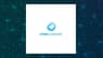 CyanConnode  Shares Pass Above 50-Day Moving Average   – Here’s What Happened