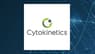 Cinctive Capital Management LP Buys New Stake in Cytokinetics, Incorporated $CYTK